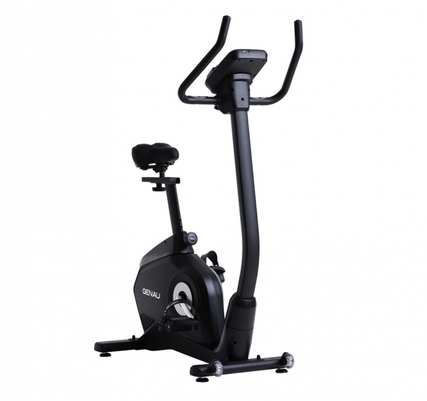 Велотренажер Genau Ergo XT-850