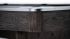 Бильярдный стол для пула Rasson Challenger Plus 9 футов (серый, массив дуба, плита 28 мм)