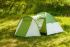 Палатка ACAMPER MONSUN (3-местная 3000 мм/ст) green