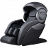Массажное кресло Ergonova Robotouch 3 Universe Black